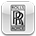Rolls Royce
